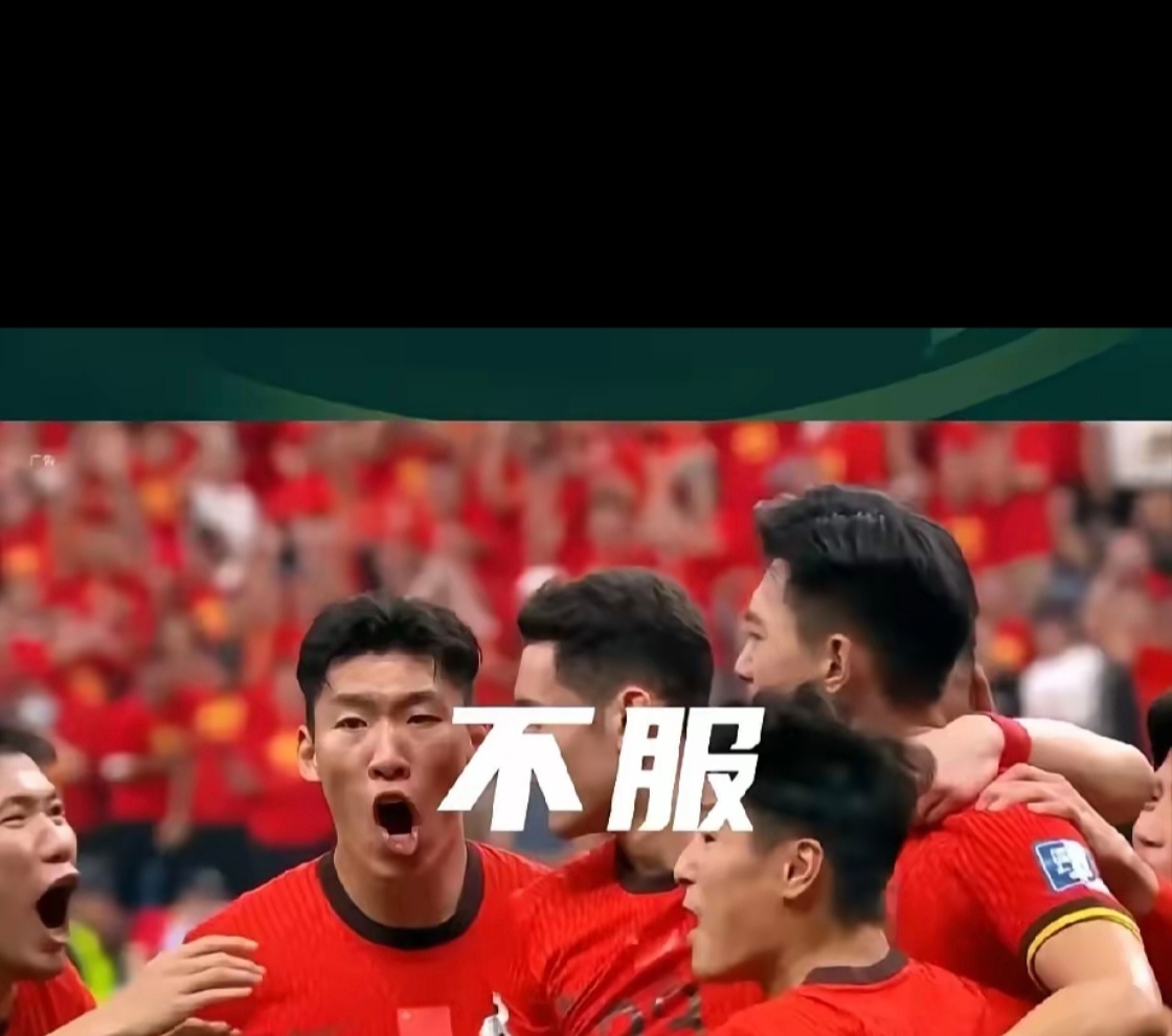 体育赛事风起云涌，球员们斗志昂扬的简单介绍