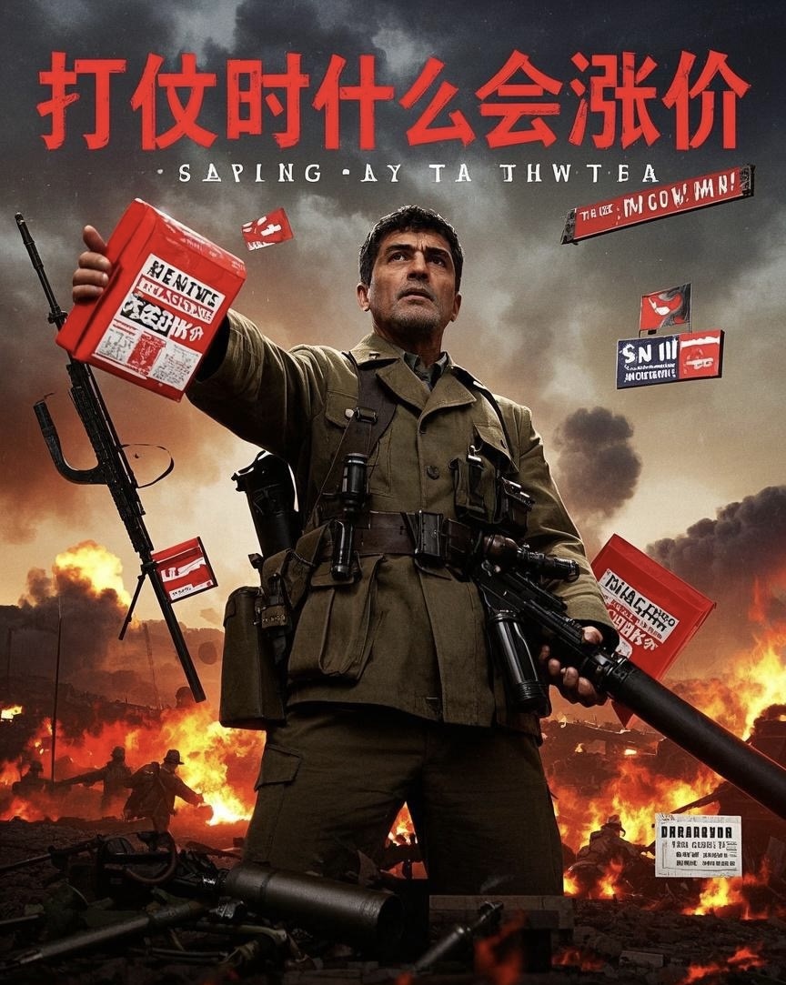 关于惊险一战！劲敌力压取得关键胜利的信息