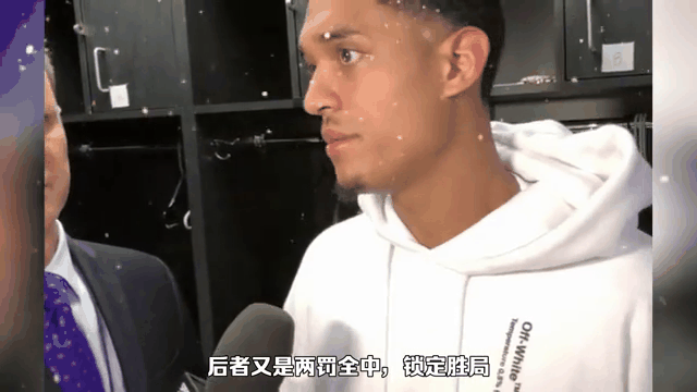 爵士遭遇惨败山猫，连胜被终结