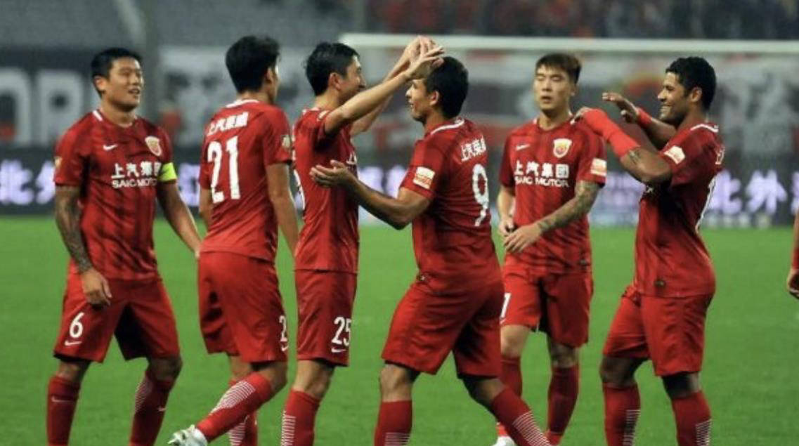 上海队选择在法国备战女足亚洲杯