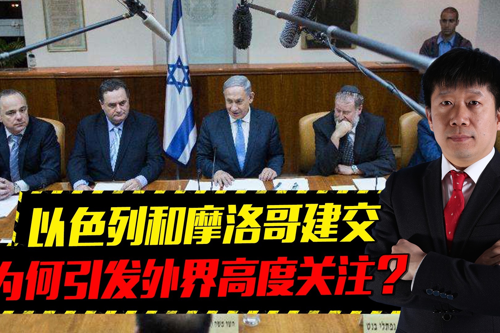 非洲篮球选手表现亮眼，受到外界关注