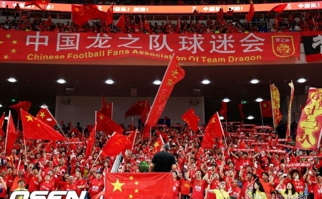 欧洲球队突破困境，展现实力崛起