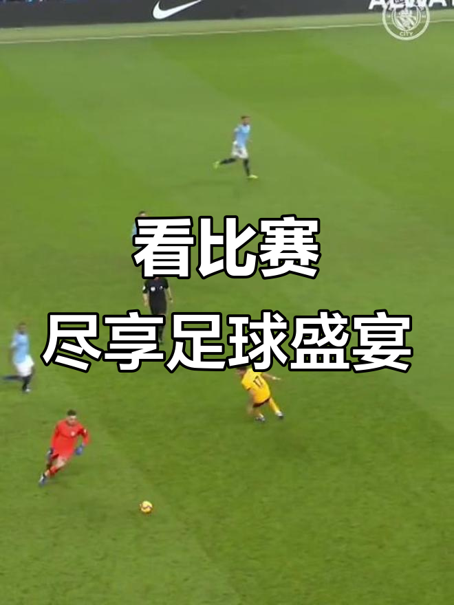 亚洲足球赛事擎天一柱，球员全情投入的简单介绍