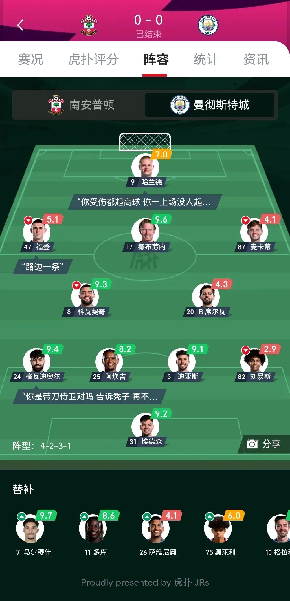 开云体育在线-巴黎轻松击败南特，雄霸法甲主导位置