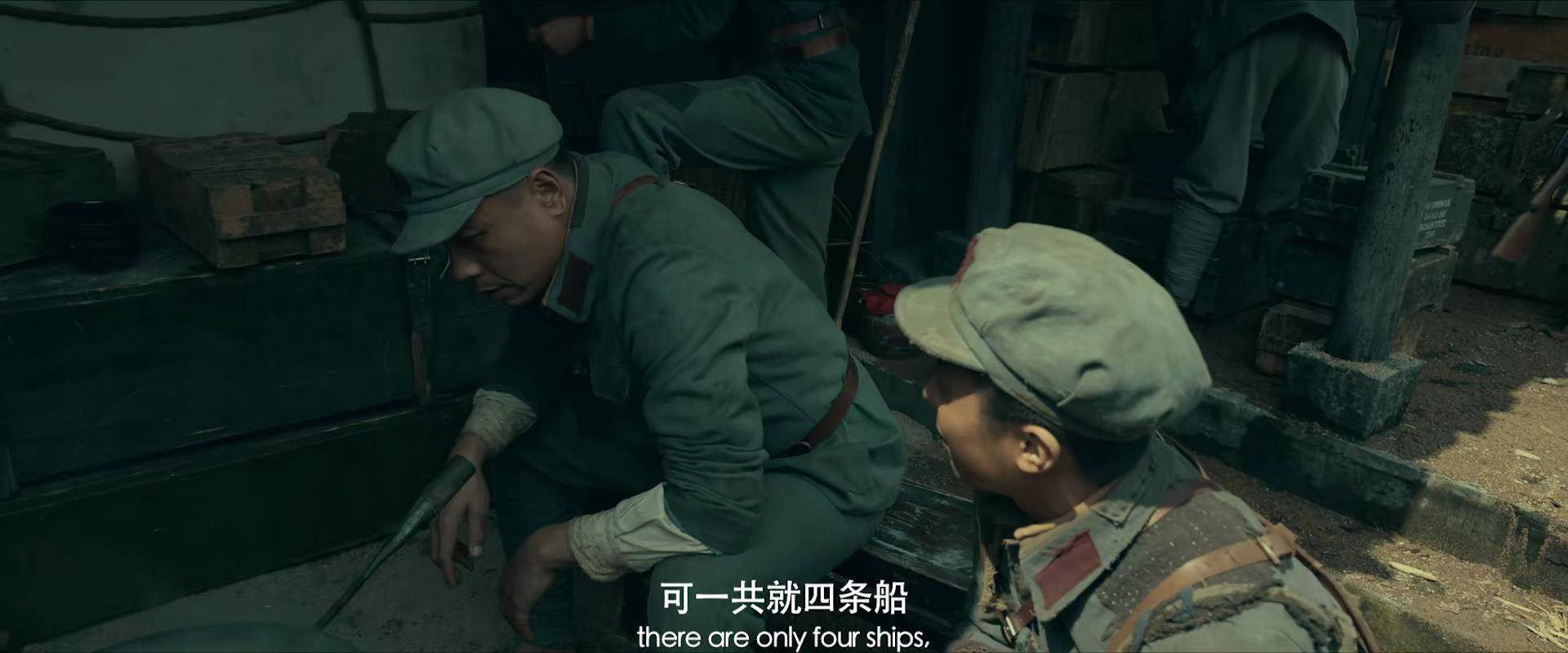 关于湖南南部队在比赛中顽强抵抗，取得惊人胜利的信息