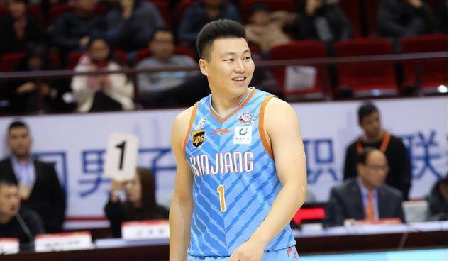 包含争议之战！两队交手，赛场上必将引发一场激烈对抗的词条