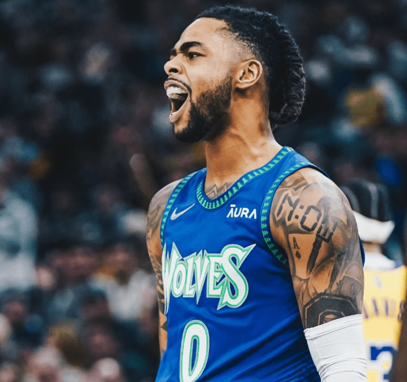 包含力挽狂澜!选手顶住压力持续领先的词条 包含力挽狂澜!选手顶住压力持续领先的词条