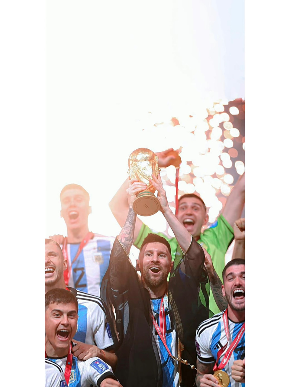 开云体育入口-青年球员成长之路，冲击明星队员地位