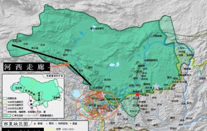 夏特尔客场战平，继续保持稳定态势