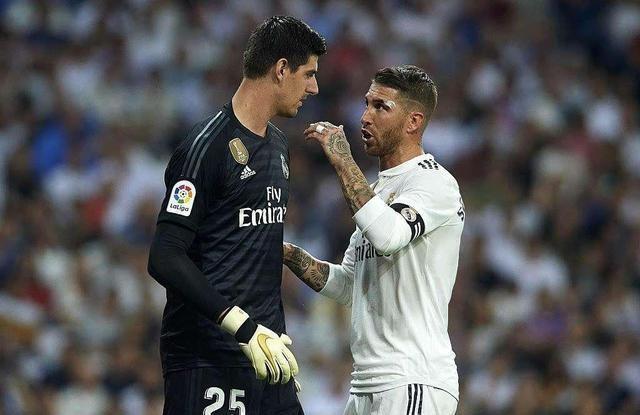 开云体育app-皇马连胜可期，晋级前路畅通！