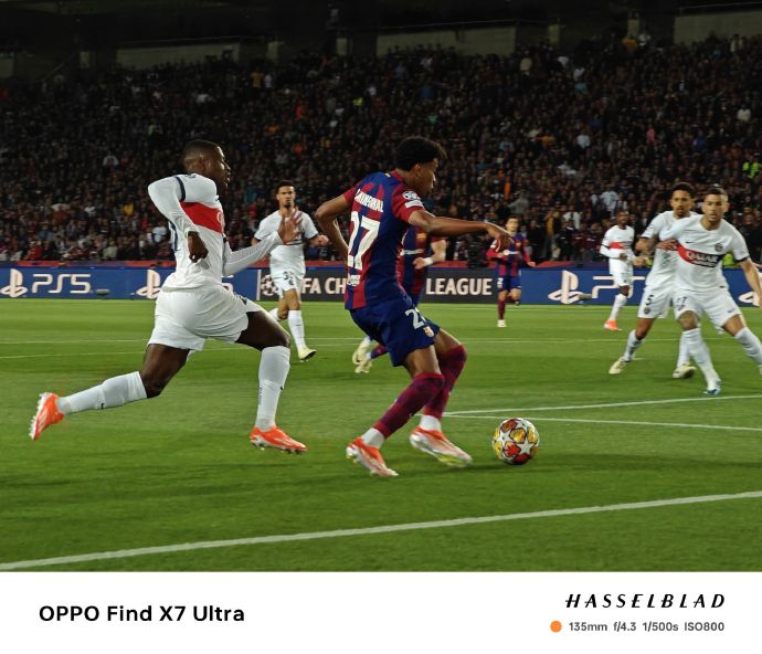 包含实力对决！球场上的比赛紧张刺激的词条