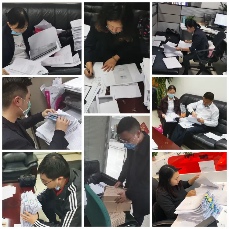 贵州队表现出色，领先优势逐渐扩大的简单介绍