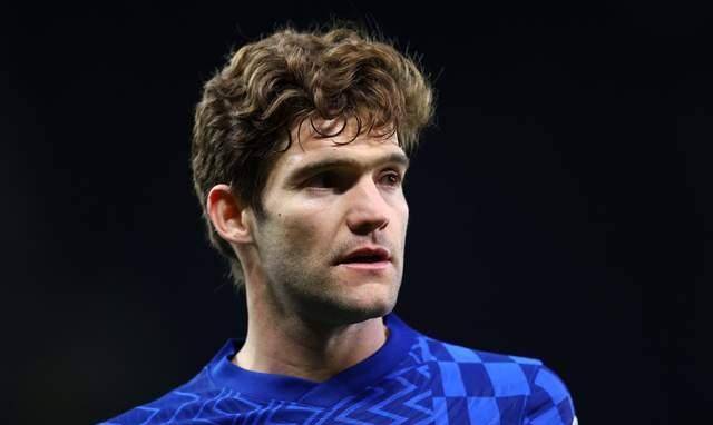 弗洛伦蒂诺宣布正式接手罗马竞技俱乐部