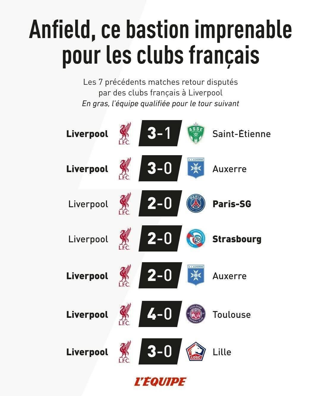 开云平台-巴黎圣日耳曼客场击败圣埃蒂安，领先积分榜