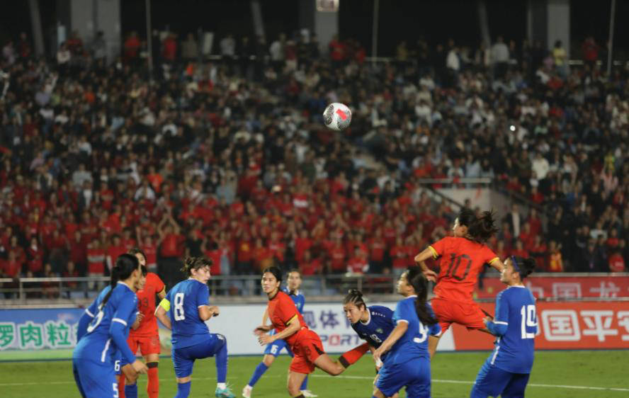 开云平台-关于亚洲球队冲刺，壮志向夺得国际足坛荣耀的信息