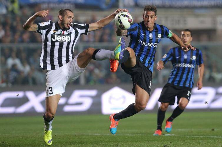 尤文图斯战胜亚特兰大，延续不败纪录的简单介绍