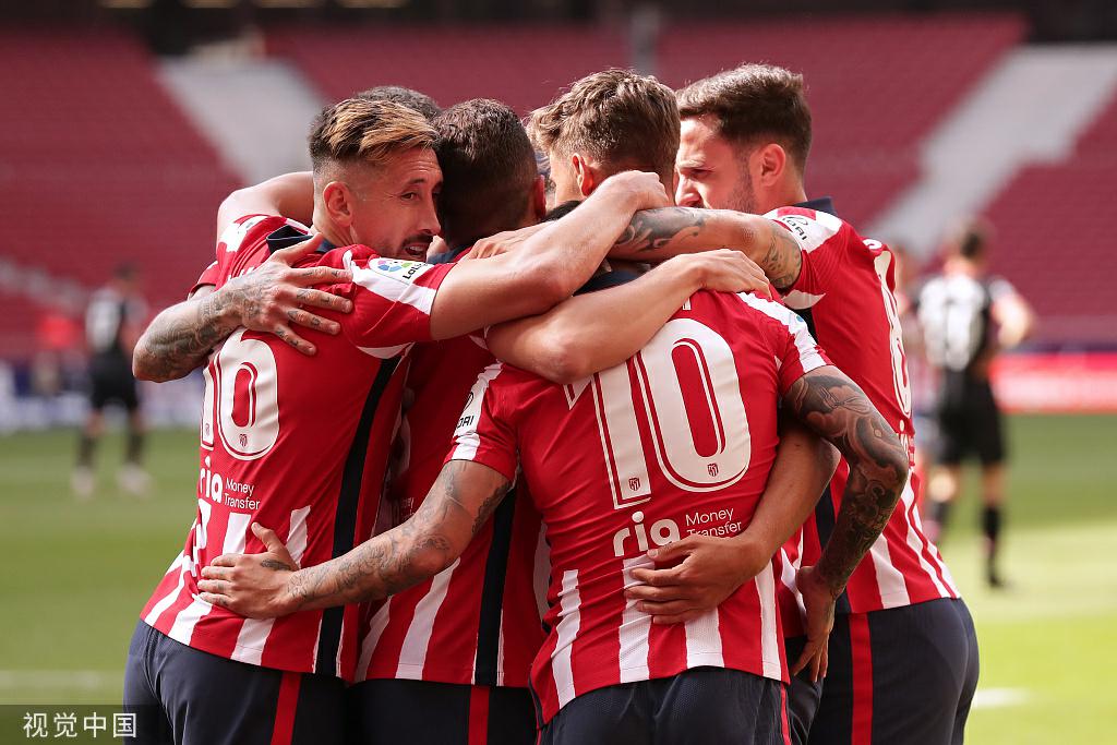 关于阿尔梅里亚与埃瓦尔争夺主场胜利的信息