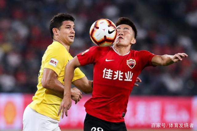 关于国安力克绿城：保级形势稍有缓解的信息