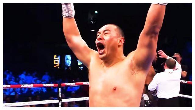 普拉亚沙比富扎击败对手取得胜利的简单介绍