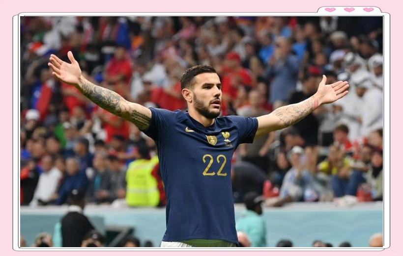 关于土耳其爆冷克罗地亚，马尔基尼奥斯一己之力扛起全队的信息