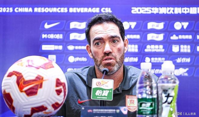 开云体育平台APP-意大利逆转摩洛哥，苏亚雷斯绝境逆转的简单介绍