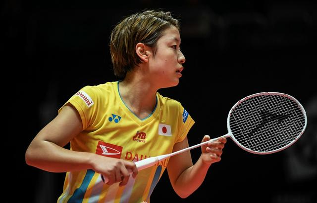 包含韩国羽毛球队横扫泰国羽毛球队,马琳制霸全场的词条 包含韩国羽毛球队横扫泰国羽毛球队,马琳制霸全场的词条