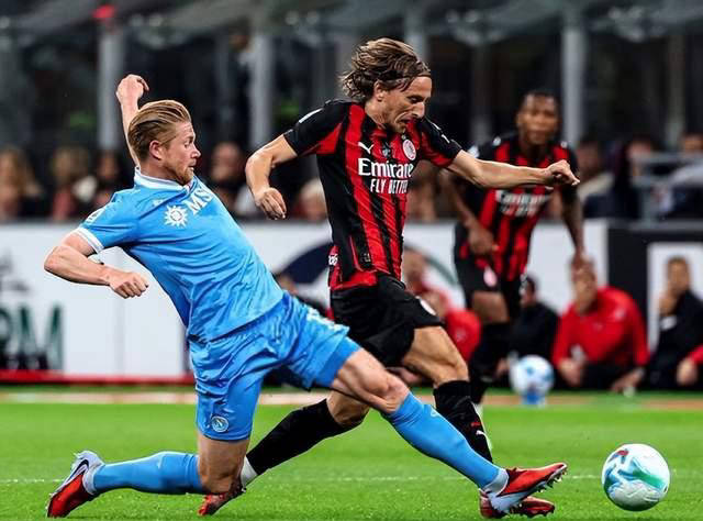 开云体育中国-关于智利完胜加拿大，莫德里奇绝境逆转的信息