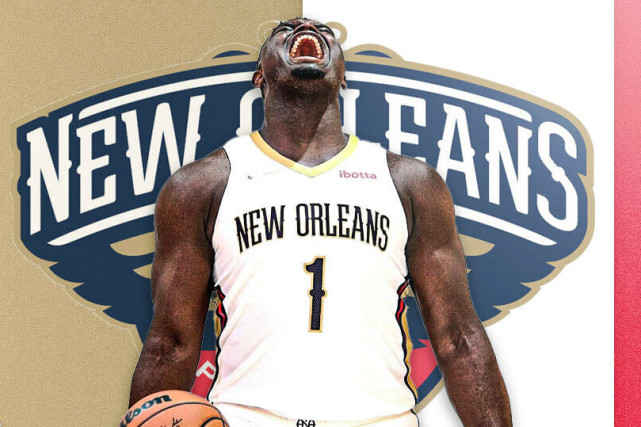 开云下载-包含吉林队逆转火箭，锡安惊艳四座的词条