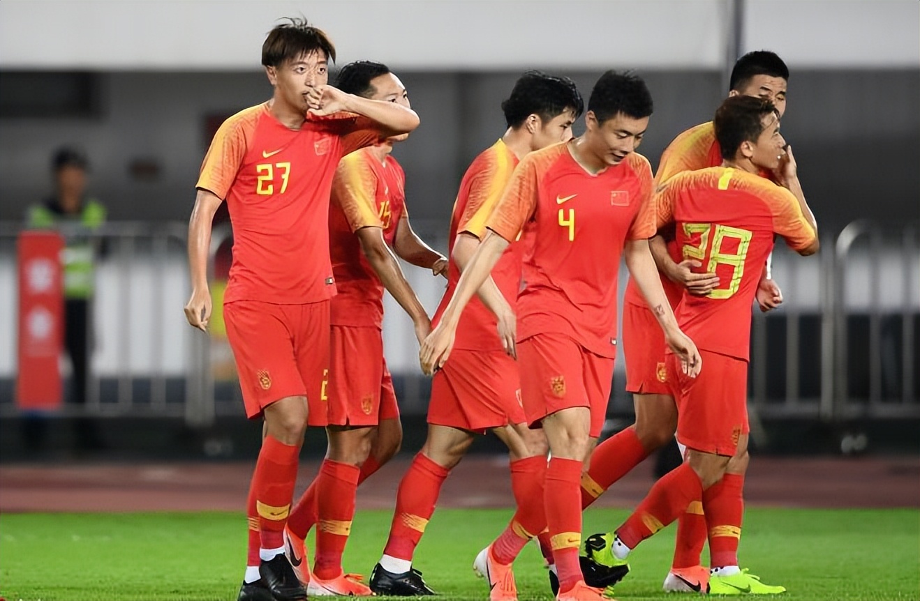 德国队鏖战中国队，梁靖崑关键制胜的简单介绍