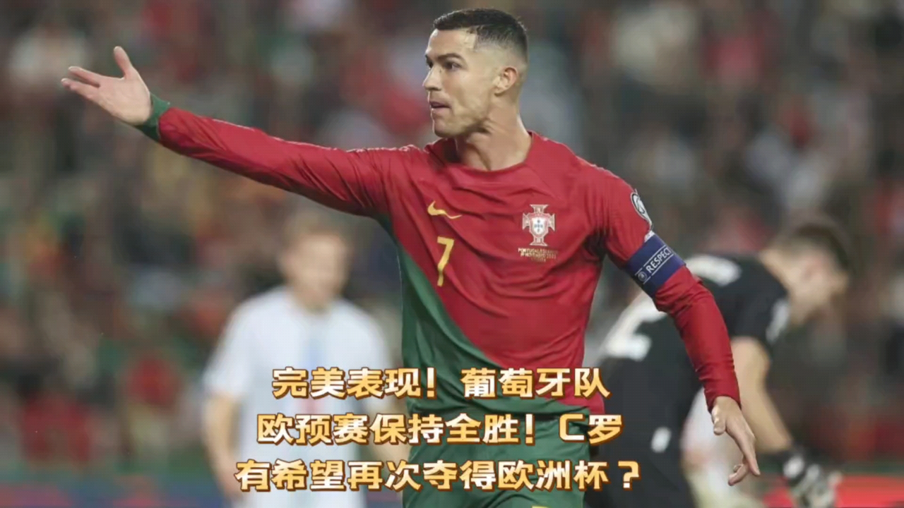 关于葡萄牙队险胜瑞典队，奥恰洛夫关键制胜的信息