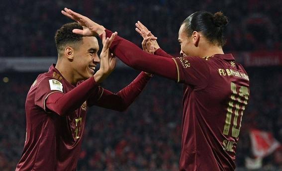 开云平台-利物浦鏖战巴西，萨内惊艳四座的简单介绍