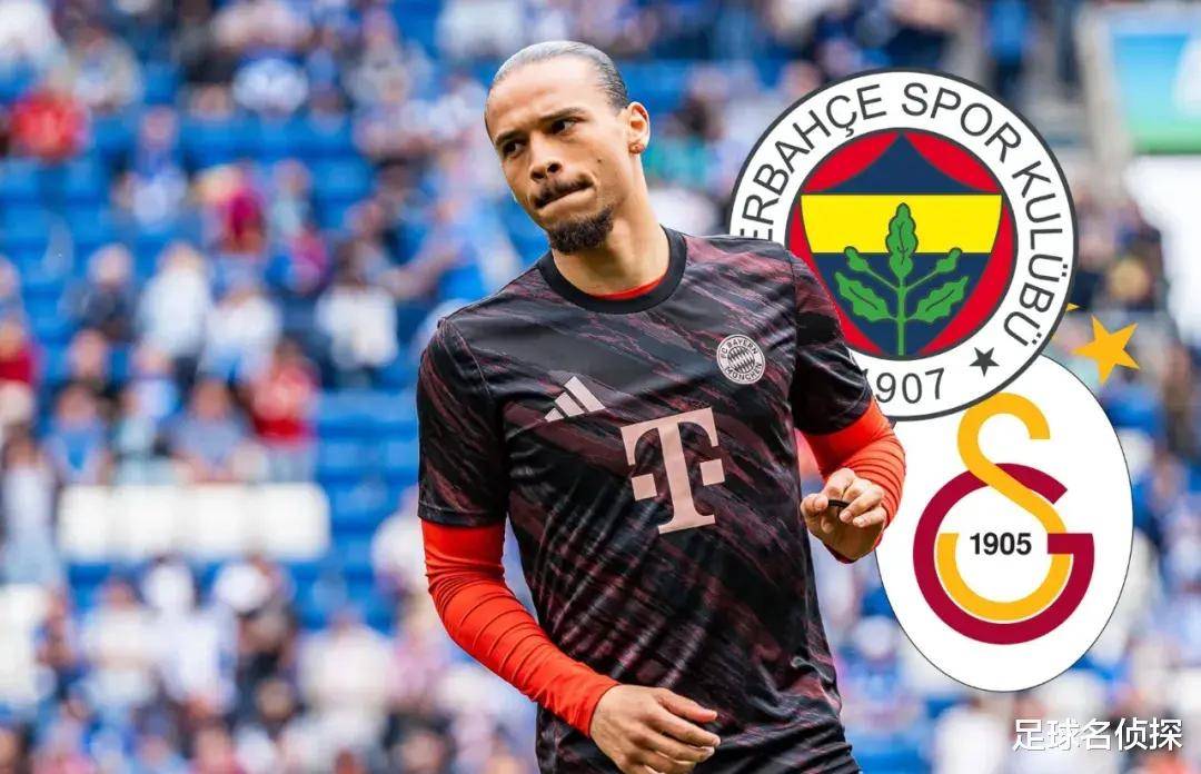 利物浦鏖战巴西,萨内惊艳四座的简单介绍 利物浦鏖战巴西,萨内惊艳四座的简单介绍