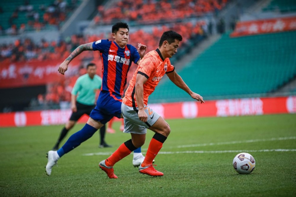 浙江队险胜76人，戈贝尔状态火热