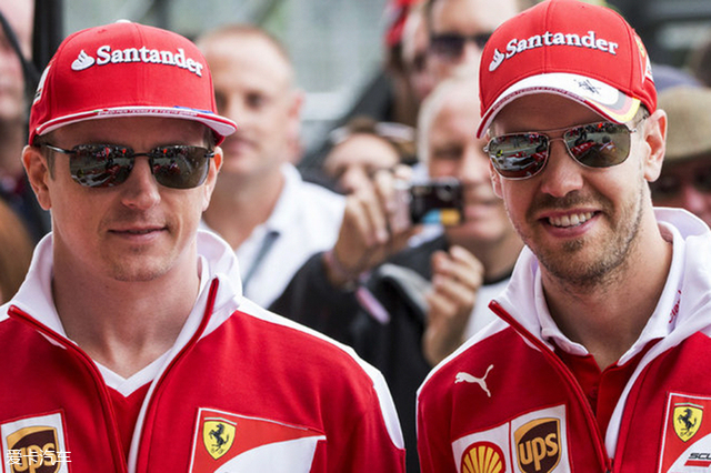 开云体育app-索伯车队鏖战红牛二队，阿隆索关键制胜